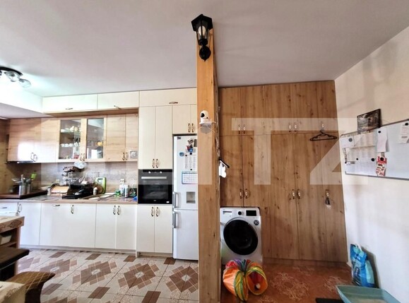 Apartament de vânzare 2 camere Iris - 167971AV | BLITZ Cluj-Napoca | Poza3