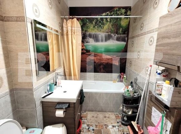 Apartament de vânzare 2 camere Iris - 167971AV | BLITZ Cluj-Napoca | Poza7