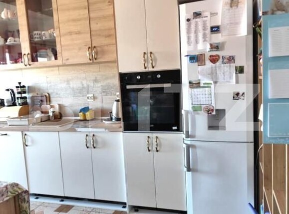 Apartament de vânzare 2 camere Iris - 167971AV | BLITZ Cluj-Napoca | Poza2