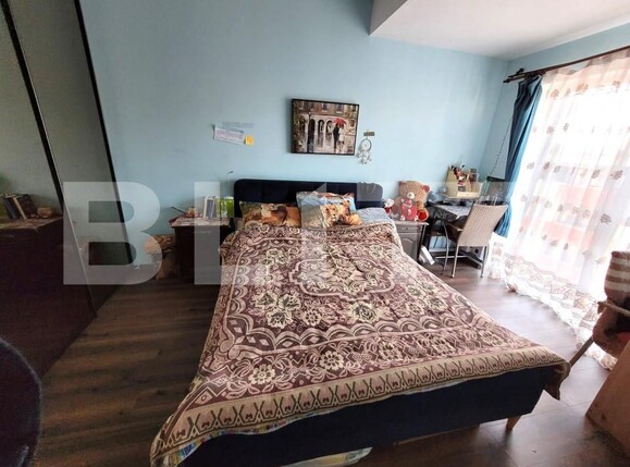 Apartament de vânzare 2 camere Iris - 167971AV | BLITZ Cluj-Napoca | Poza5