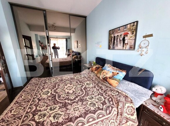 Apartament de vânzare 2 camere Iris - 167971AV | BLITZ Cluj-Napoca | Poza4