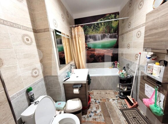 Apartament de vânzare 2 camere Iris - 167971AV | BLITZ Cluj-Napoca | Poza8