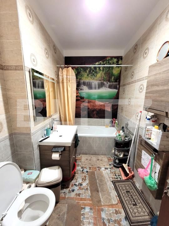 Apartament de vânzare 2 camere Iris - 167971AV | BLITZ Cluj-Napoca | Poza7