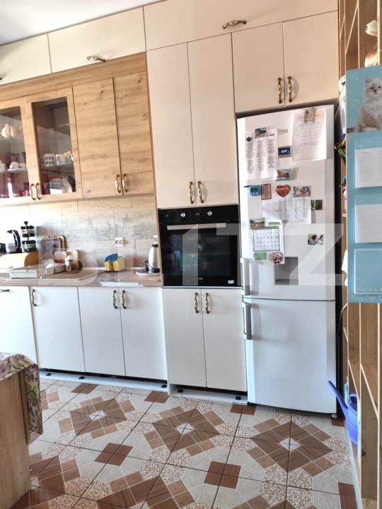 Apartament de vânzare 2 camere Iris - 167971AV | BLITZ Cluj-Napoca | Poza2