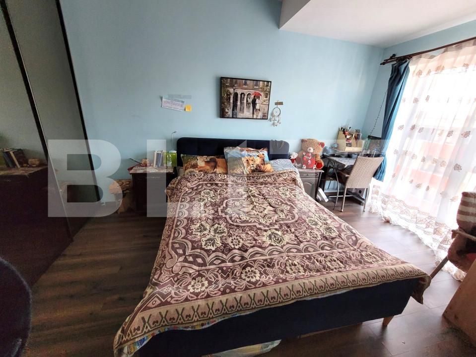 Apartament de vânzare 2 camere Iris - 167971AV | BLITZ Cluj-Napoca | Poza5