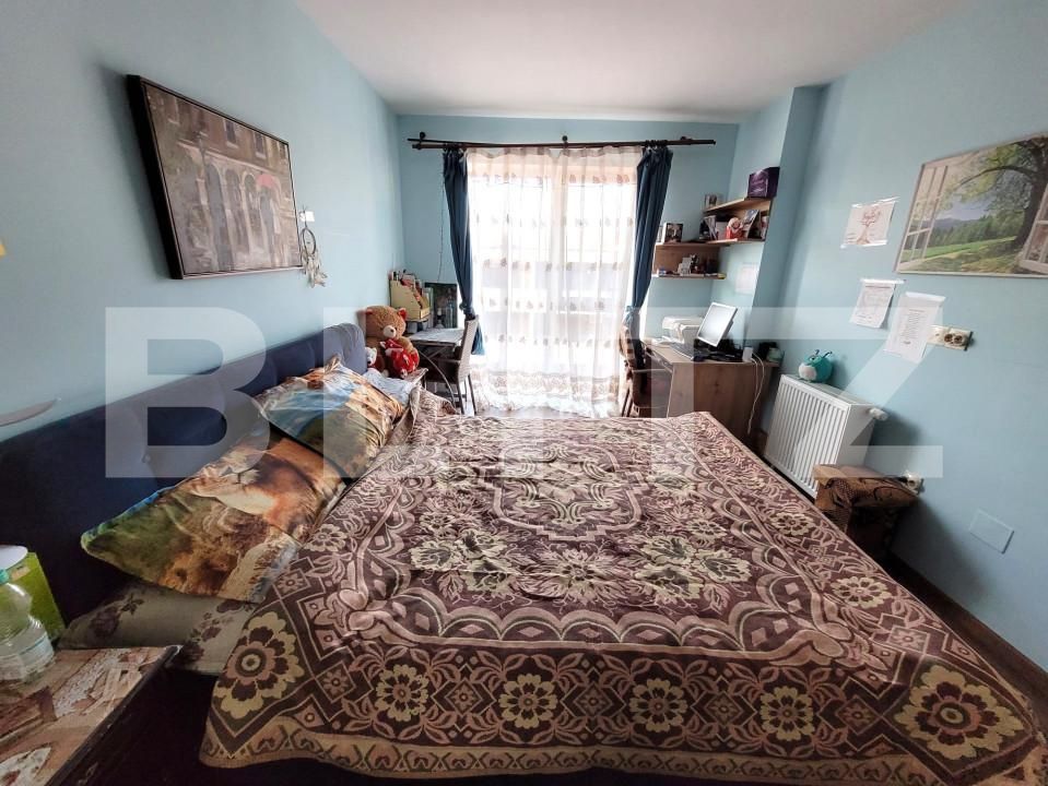 Apartament de vânzare 2 camere Iris - 167971AV | BLITZ Cluj-Napoca | Poza6