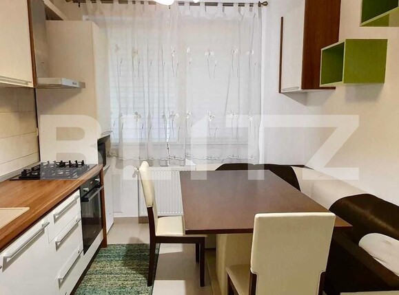 Garsonieră de închiriat Gheorgheni - 167974AI | BLITZ Cluj-Napoca | Poza3