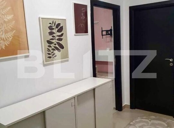 Garsonieră de închiriat Gheorgheni - 167974AI | BLITZ Cluj-Napoca | Poza5