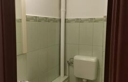 Apartament de inchiriat cu 4 camere, 80 mp, zona Tractorul