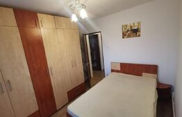 Apartament de inchiriat cu 4 camere, 80 mp, zona Tractorul