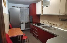 Apartament de inchiriat cu 4 camere, 80 mp, zona Tractorul
