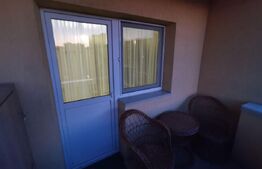 Apartament de inchiriat cu 4 camere, 80 mp, zona Tractorul