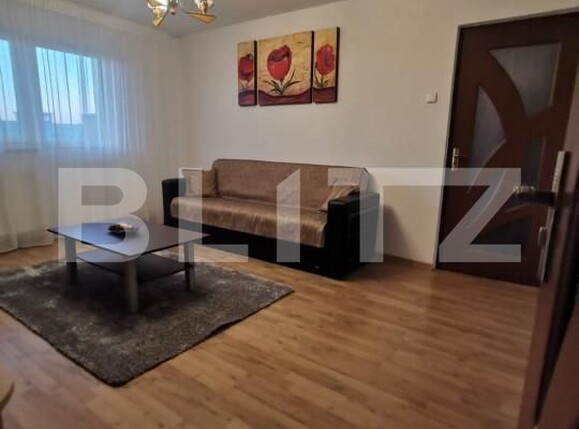 Apartament de închiriat 4 camere Tractorul - 167975AI | BLITZ Brașov | Poza6