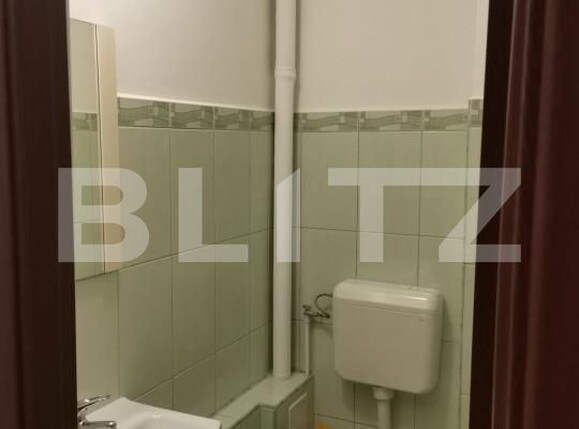 Apartament de închiriat 4 camere Tractorul - 167975AI | BLITZ Brașov | Poza10