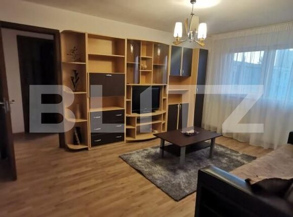 Apartament de închiriat 4 camere Tractorul - 167975AI | BLITZ Brașov | Poza5