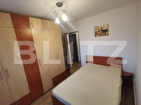 Apartament de închiriat 4 camere Tractorul - 167975AI | BLITZ Brașov | Poza2