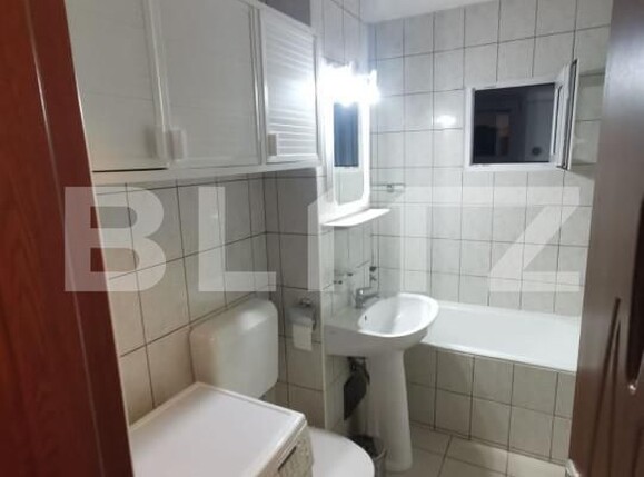 Apartament de închiriat 4 camere Tractorul - 167975AI | BLITZ Brașov | Poza9