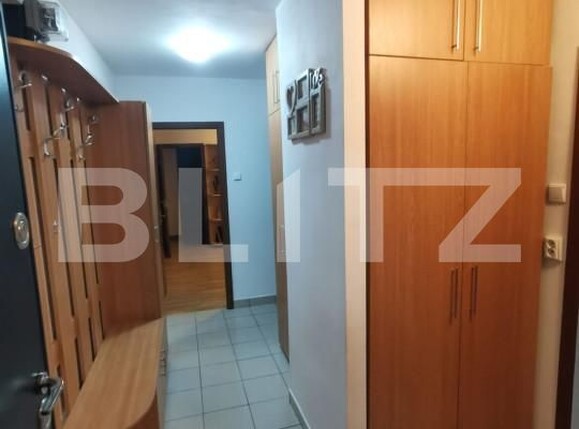 Apartament de închiriat 4 camere Tractorul - 167975AI | BLITZ Brașov | Poza7
