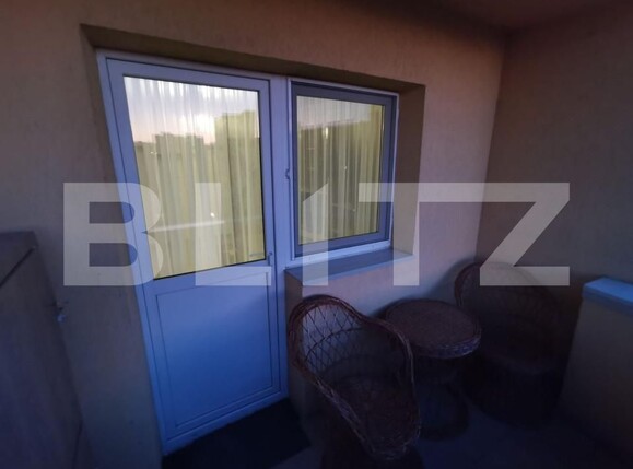 Apartament de închiriat 4 camere Tractorul - 167975AI | BLITZ Brașov | Poza8