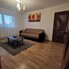 Apartament de închiriat 4 camere Tractorul - 167975AI - Poza 1 din 10 | BLITZ Brașov | Poza5