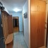 Apartament de închiriat 4 camere Tractorul - 167975AI - Poza 1 din 10 | BLITZ Brașov | Poza6