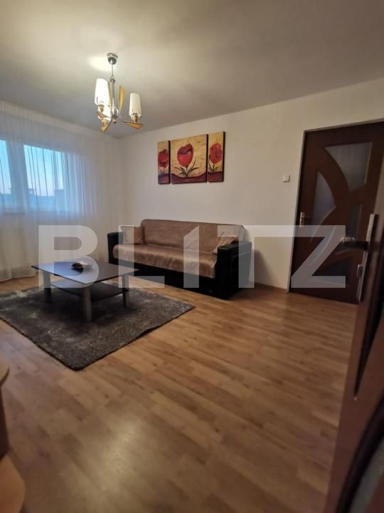 Apartament de închiriat 4 camere Tractorul - 167975AI | BLITZ Brașov | Poza6