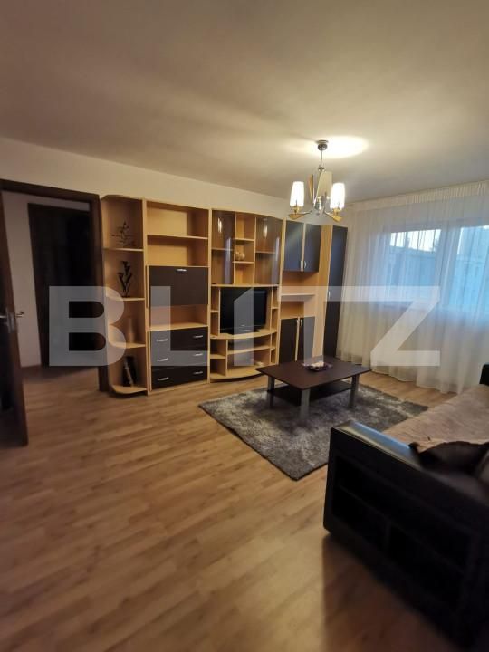 Apartament de închiriat 4 camere Tractorul - 167975AI | BLITZ Brașov | Poza5