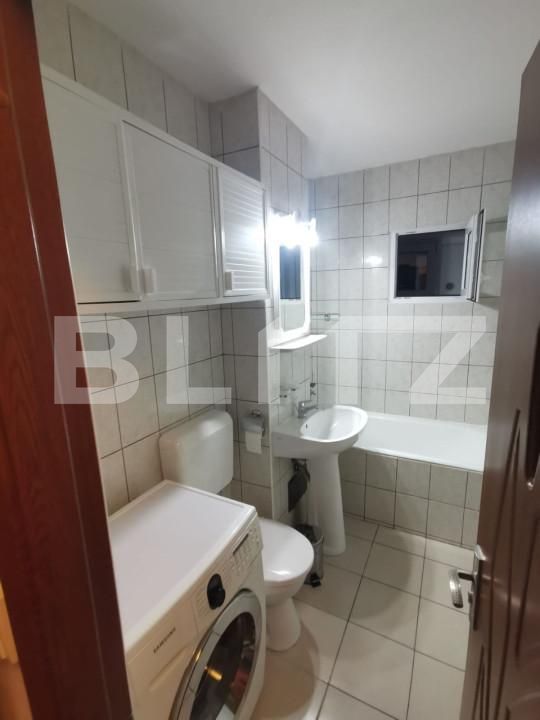 Apartament de închiriat 4 camere Tractorul - 167975AI | BLITZ Brașov | Poza9