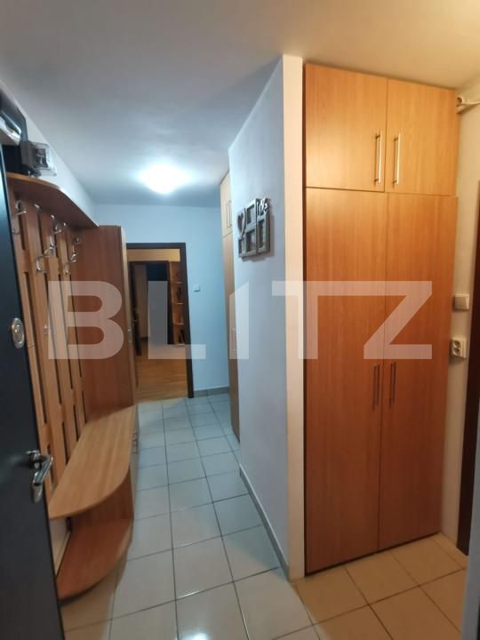 Apartament de închiriat 4 camere Tractorul - 167975AI | BLITZ Brașov | Poza7