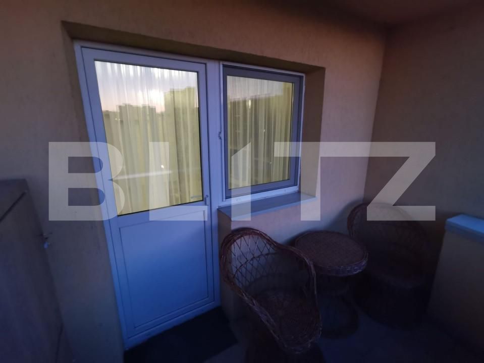 Apartament de închiriat 4 camere Tractorul - 167975AI | BLITZ Brașov | Poza8