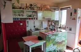 Apartament 2 camere, 43 mp, terasa de 11 mp, loc de parcare! Zona Terra!