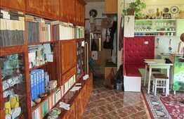 Apartament 2 camere, 43 mp, terasa de 11 mp, loc de parcare! Zona Terra!