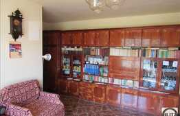 Apartament 2 camere, 43 mp, terasa de 11 mp, loc de parcare! Zona Terra!