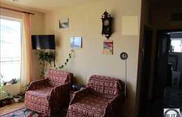 Apartament 2 camere, 43 mp, terasa de 11 mp, loc de parcare! Zona Terra!