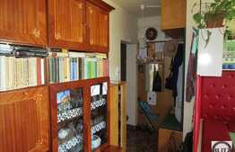 Apartament 2 camere, 43 mp, terasa de 11 mp, loc de parcare! Zona Terra!