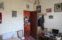 Apartament 2 camere, 43 mp, terasa de 11 mp, loc de parcare! Zona Terra!