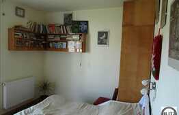 Apartament 2 camere, 43 mp, terasa de 11 mp, loc de parcare! Zona Terra!