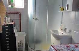 Apartament 2 camere, 43 mp, terasa de 11 mp, loc de parcare! Zona Terra!