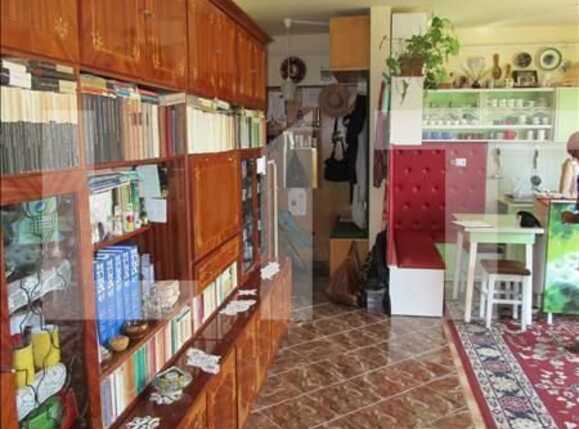 Apartament de vânzare 2 camere Floreşti - 16798AV | BLITZ Cluj-Napoca | Poza3