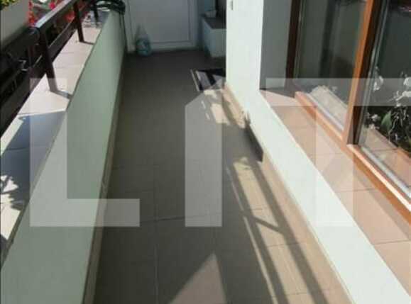 Apartament de vânzare 2 camere Floreşti - 16798AV | BLITZ Cluj-Napoca | Poza10