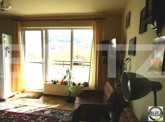 Apartament de vânzare 2 camere Floreşti - 16798AV | BLITZ Cluj-Napoca | Poza8