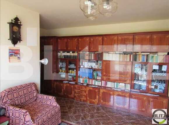 Apartament de vânzare 2 camere Floreşti - 16798AV | BLITZ Cluj-Napoca | Poza2