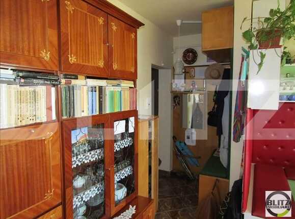 Apartament de vânzare 2 camere Floreşti - 16798AV | BLITZ Cluj-Napoca | Poza4