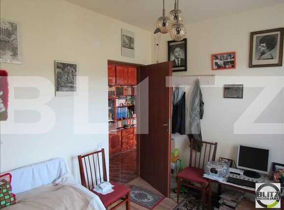 Apartament de vânzare 2 camere Floreşti - 16798AV | BLITZ Cluj-Napoca | Poza7
