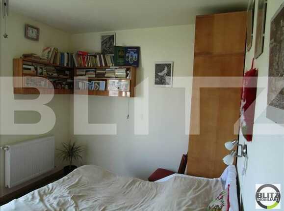 Apartament de vânzare 2 camere Floreşti - 16798AV | BLITZ Cluj-Napoca | Poza6