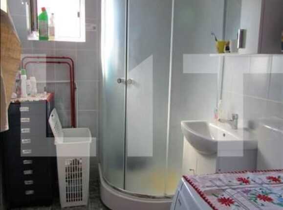 Apartament de vânzare 2 camere Floreşti - 16798AV | BLITZ Cluj-Napoca | Poza9