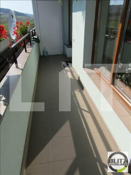 Apartament de vânzare 2 camere Floreşti - 16798AV | BLITZ Cluj-Napoca | Poza10