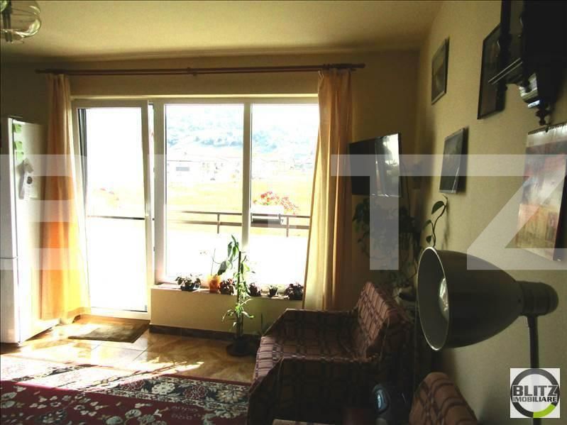 Apartament de vânzare 2 camere Floreşti - 16798AV | BLITZ Cluj-Napoca | Poza8