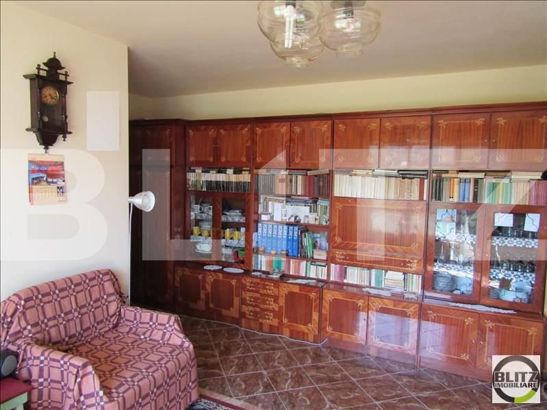 Apartament de vânzare 2 camere Floreşti - 16798AV | BLITZ Cluj-Napoca | Poza2