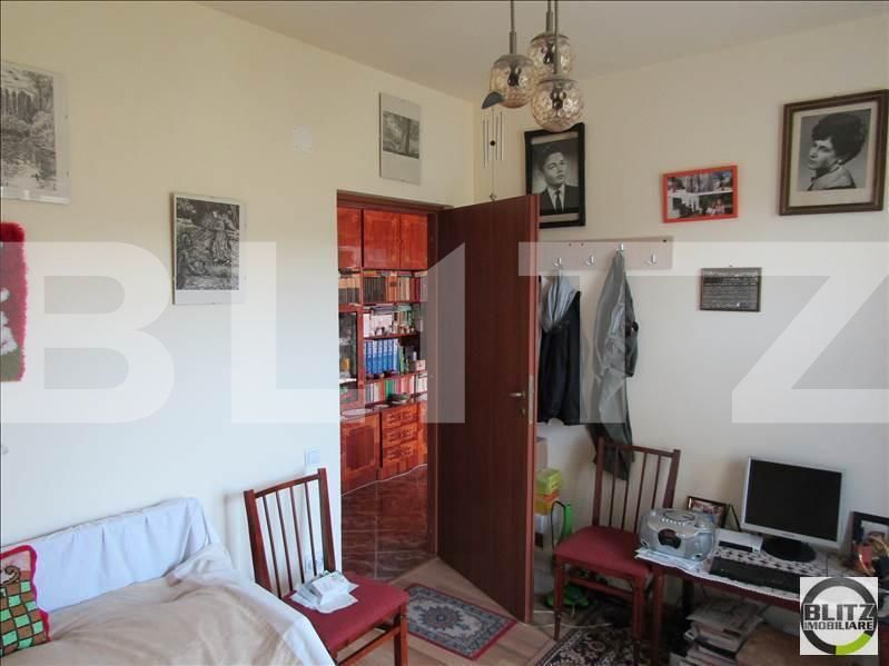 Apartament de vânzare 2 camere Floreşti - 16798AV | BLITZ Cluj-Napoca | Poza7